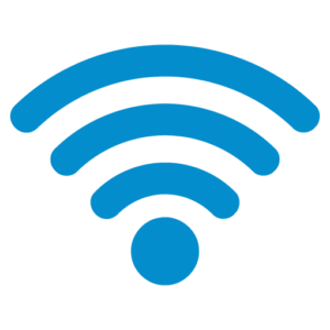 WiFi